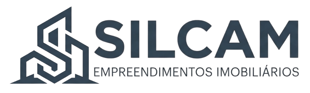 SILCAM Empreendimentos Imobiliários