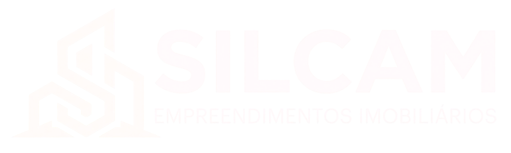 SILCAM Empreendimentos Imobiliários